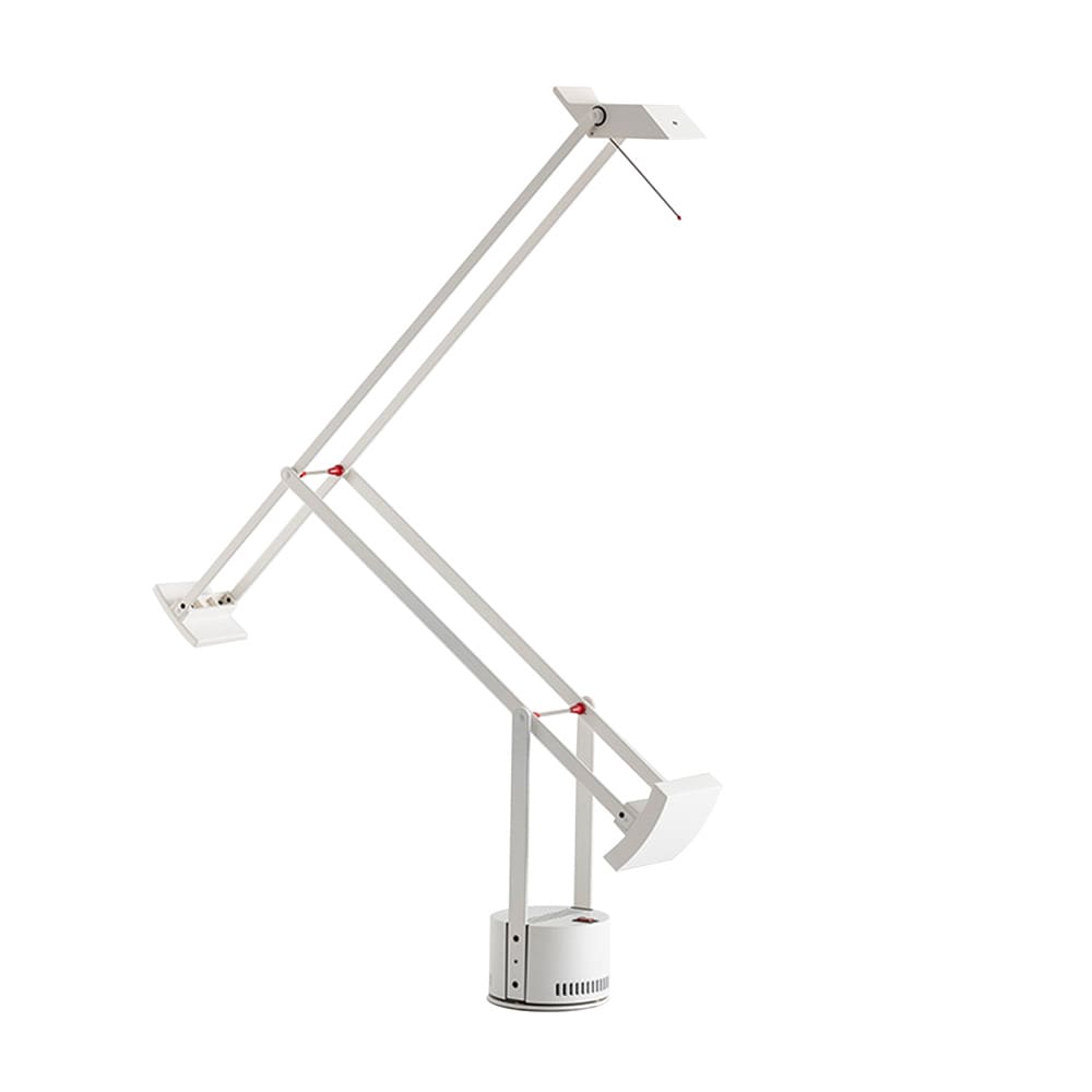 Artemide TIZIO - white