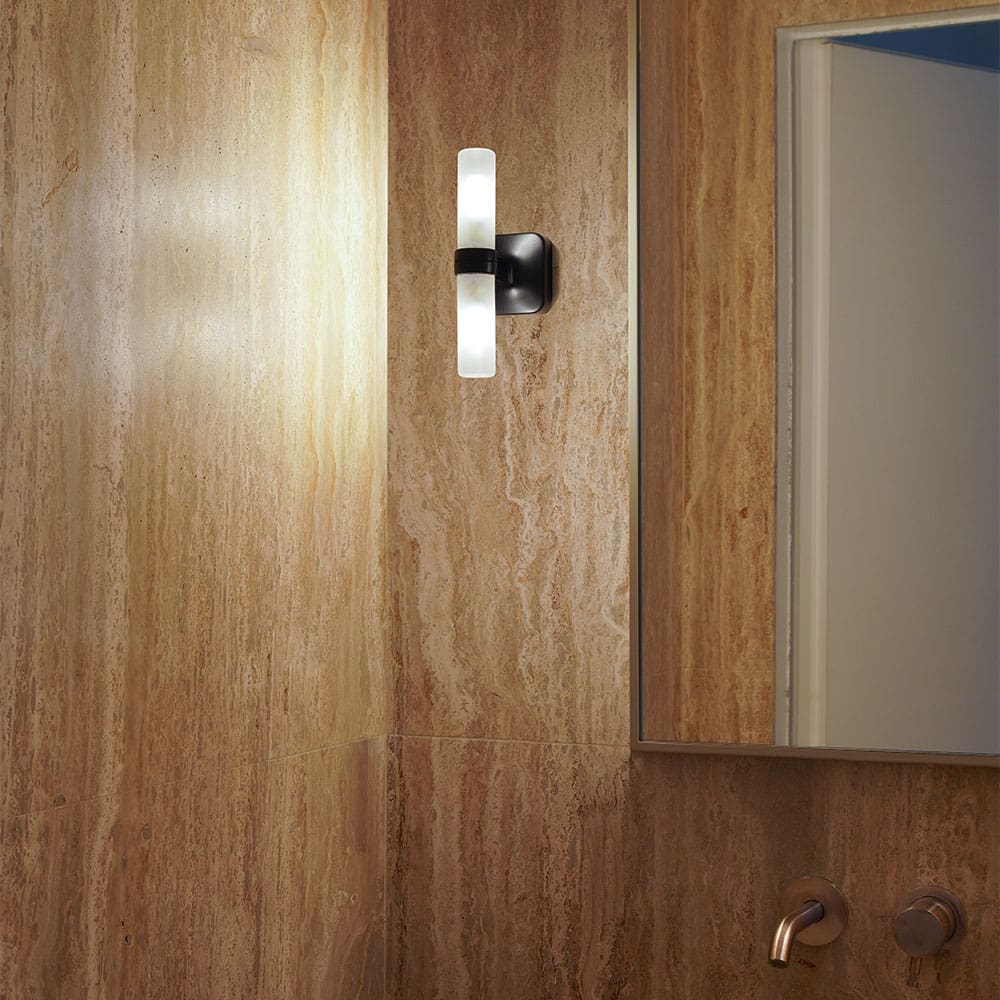 Nemo CROWN APPLIQUE - verniciato oro - immagine 2