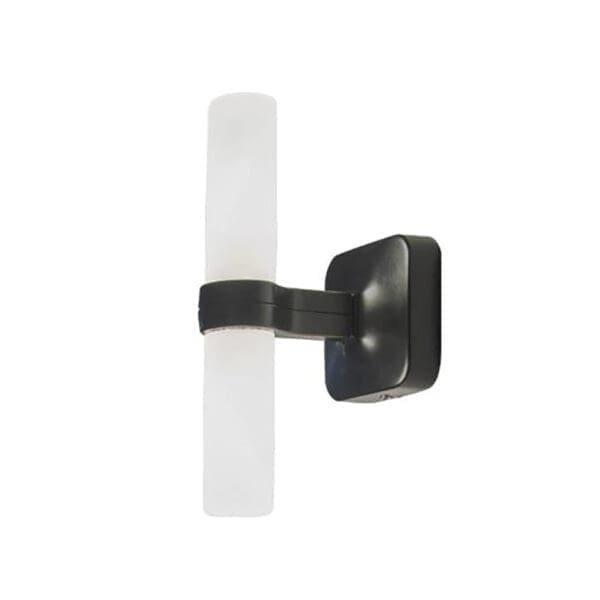 Nemo CROWN APPLIQUE - black plated