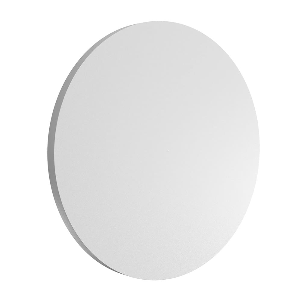 Flos CAMOUFLAGE 240 Dimmable DALI - bianco