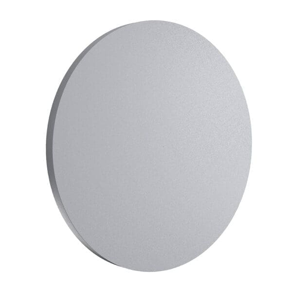 Flos CAMOUFLAGE 240  Dimmable DALI  - grigio