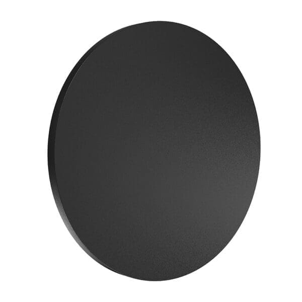 Flos CAMOUFLAGE 240 Dimmable 1-10V - nero