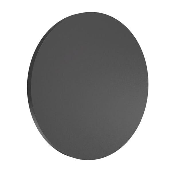 Flos CAMOUFLAGE 240  Dimmable DALI - antracite