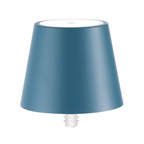 Zafferano POLDINA STOPPER - blu