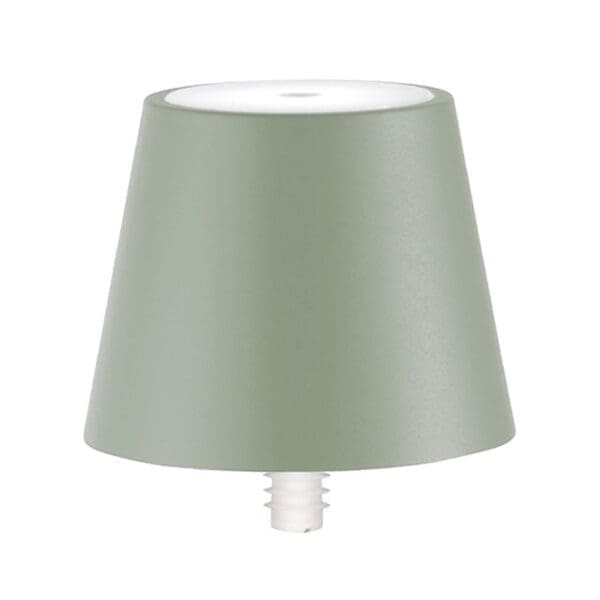 Zafferano POLDINA STOPPER - salvia