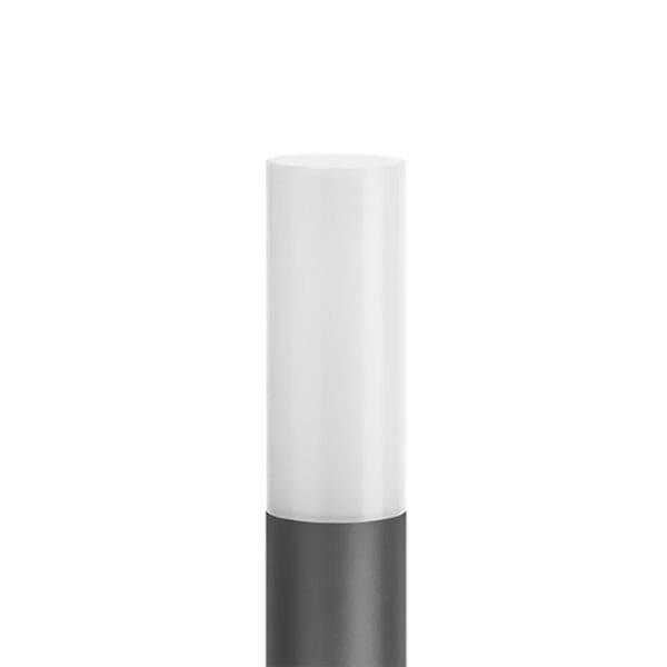 Lombardo LiINE LED 4000K - semiopale