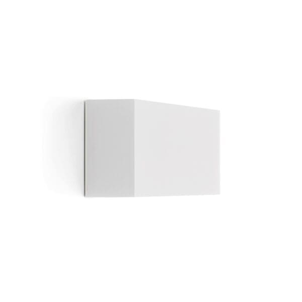 Lombardo ART 100 LED 4000k - Semiopale