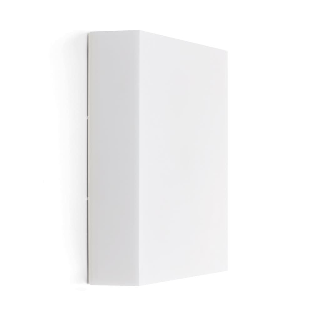 Lombardo ART 250 LED 4000k - semi-opal