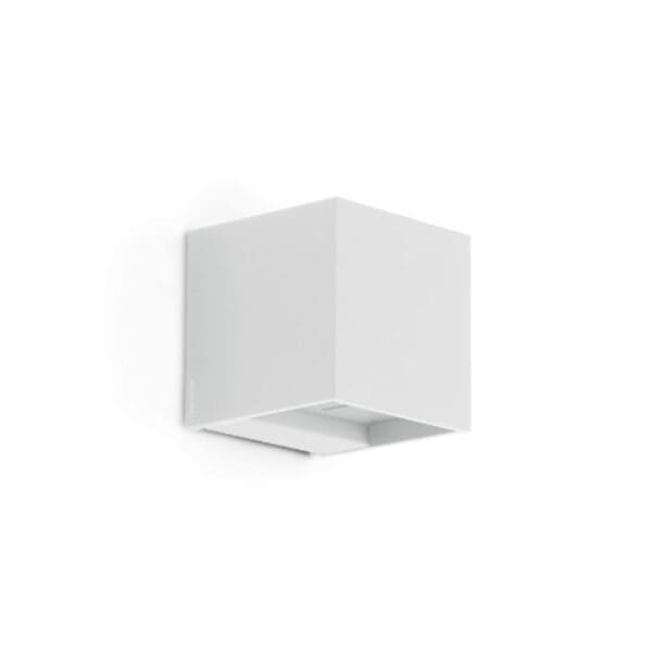 Lombardo DODO 100 LED 3000k - bianco