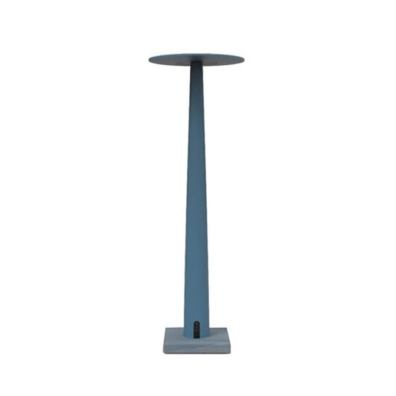 Nemo PORTOFINO Marble - blu Portofino