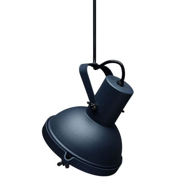 Nemo PROJECTEUR 165 Pendant - night bluee