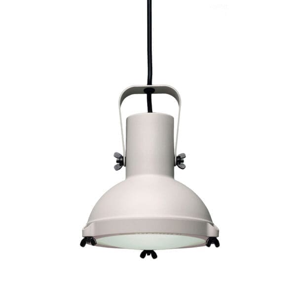 Nemo PROJECTEUR 165 Pendant - white sand