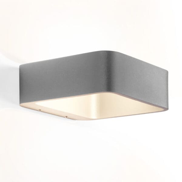 Wever e Ducré TAPE 1.0 - grigio testurizzato