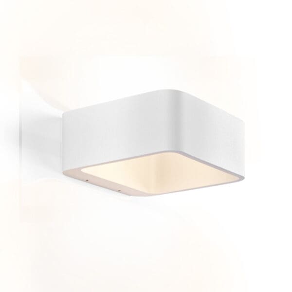 Wever e Ducré TAPE 1.0 - bianco