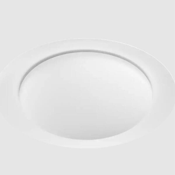 Decorative CREW 1 - white