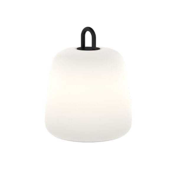 Wever e Ducré COSTA 2.0 - bianco e nero