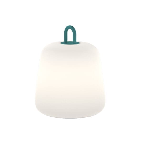 Wever e Ducré COSTA 2.0 - white and blue