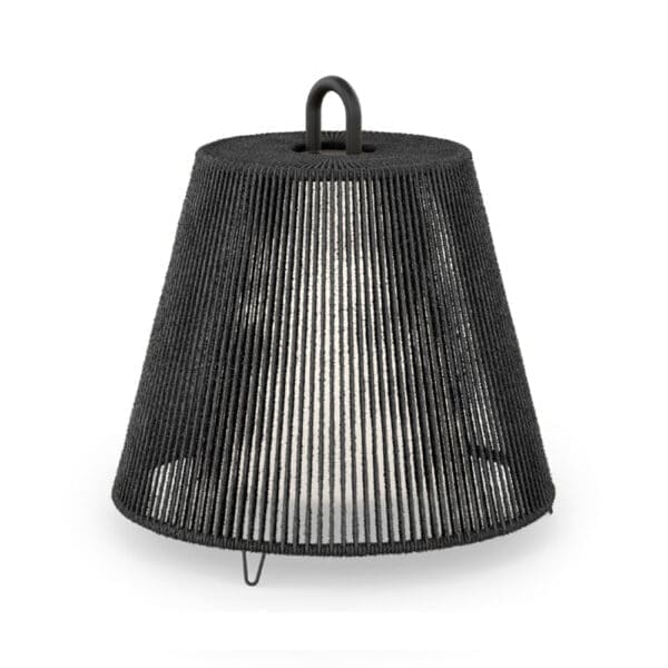 Wever e Ducré COSTA DRESS 1.0 Corda nera