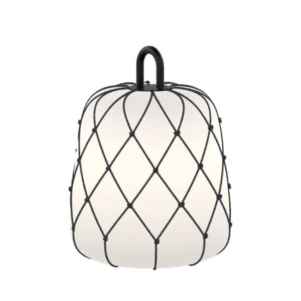 Wever e Ducré COSTA DRESS 2.0 Maglia nera