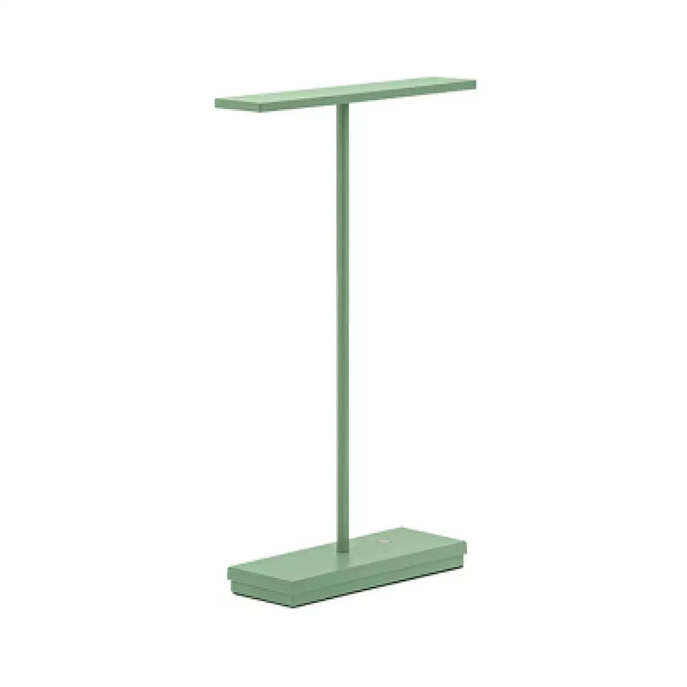 Decorative DUBCOLOR - verde