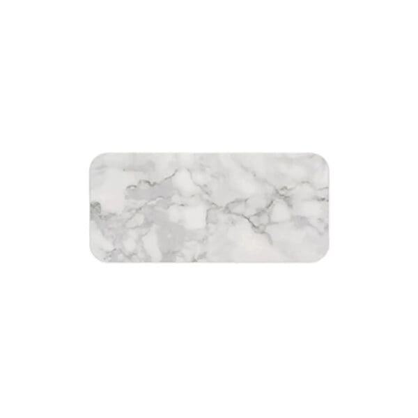 Decorative GEMINI W1 26cm 2700k - statuarietto