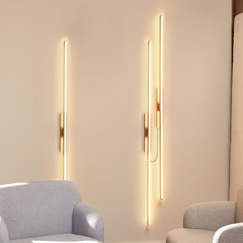 Contardi FLY AP REMOTE - brushed nickel bronze - Image 2