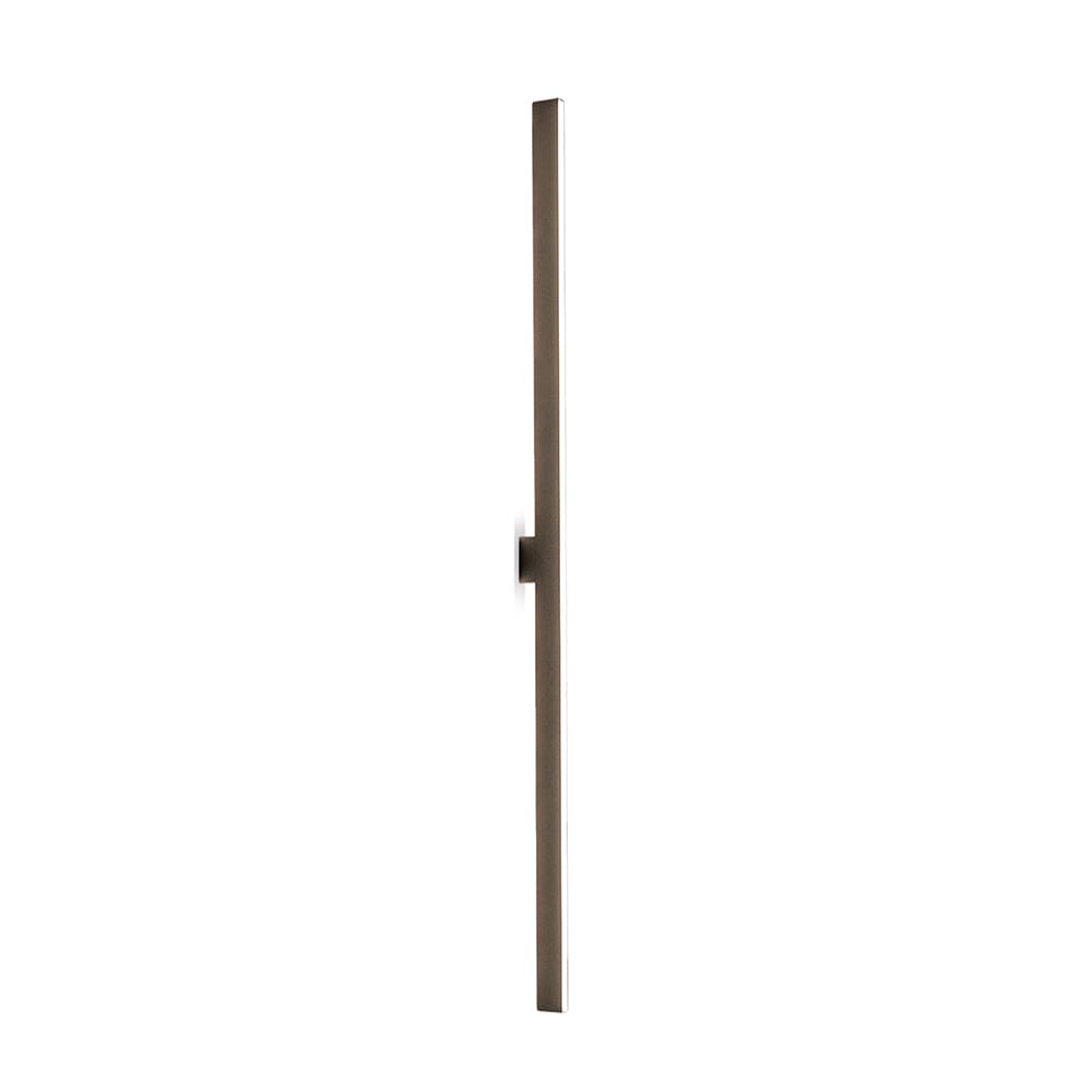 Contardi FLY AP REMOTE - brushed nickel bronze