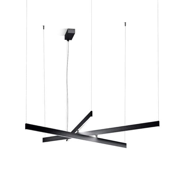 Contardi Fly so multiple - antracite