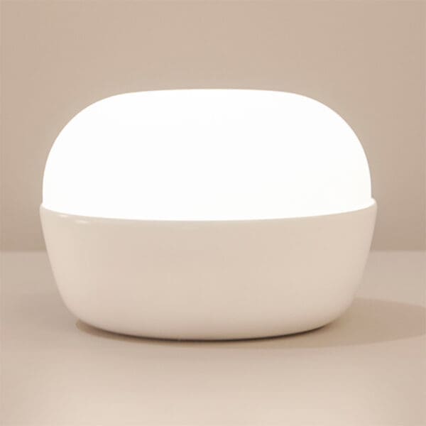 Contardi KIKI ta - nickel dorato satinato