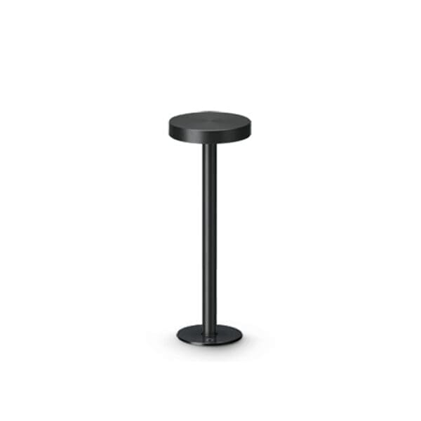 Lombardo PIK 80 H 250 2700k - nero
