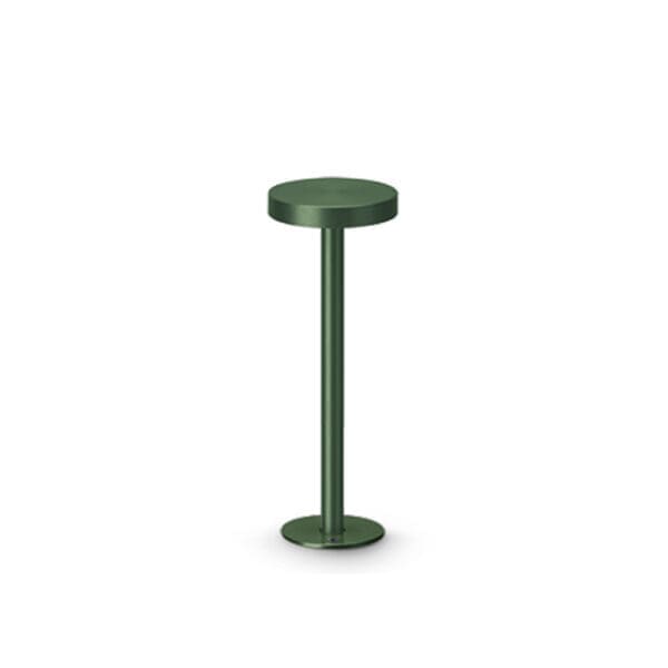 Lombardo PIK 80 H 250 2700k - green