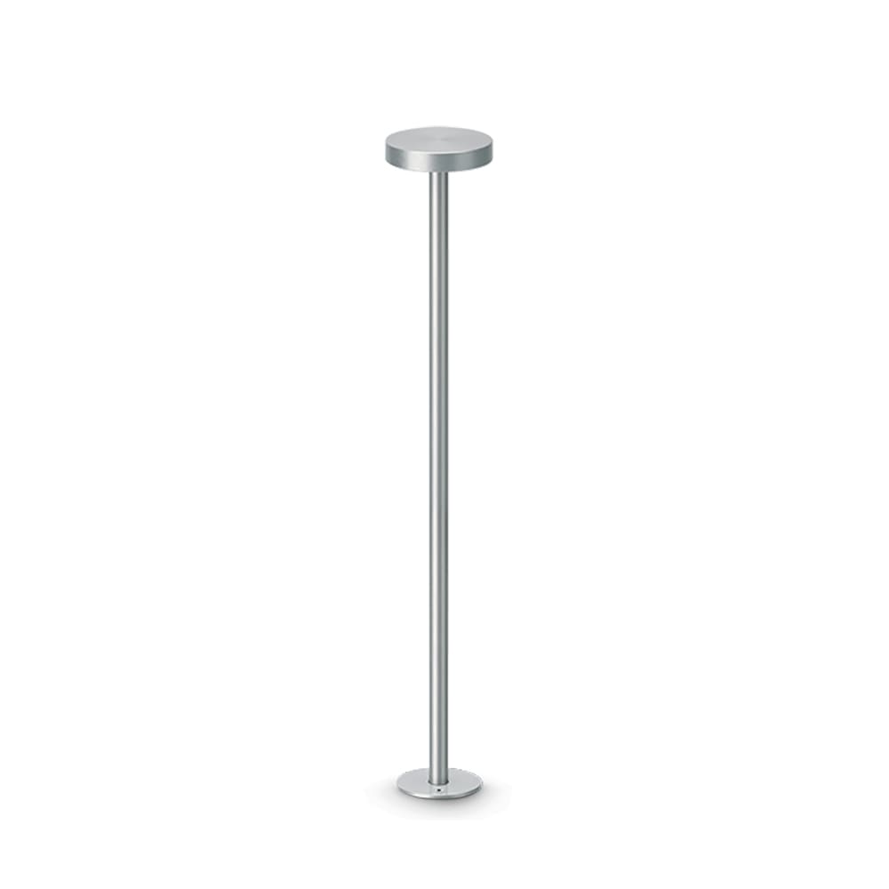 Lombardo PIK 80 H 500 2700k - grigio