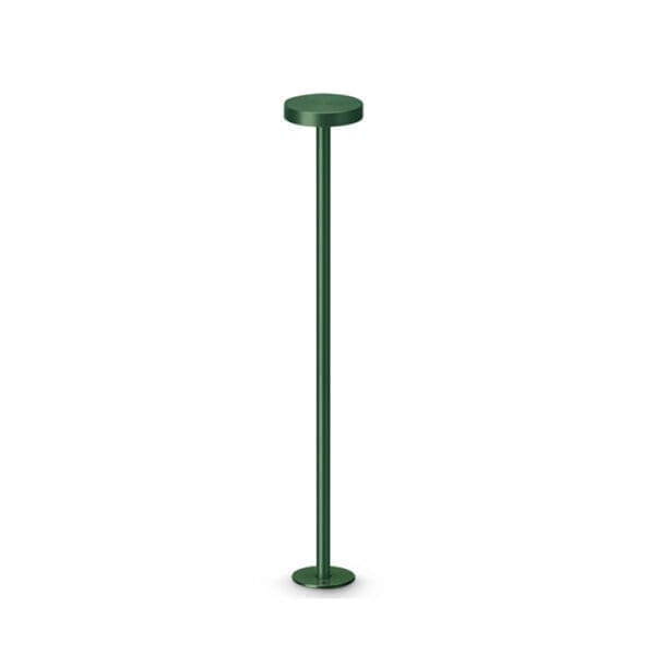 Lombardo PIK 80 H 500 2700k - green