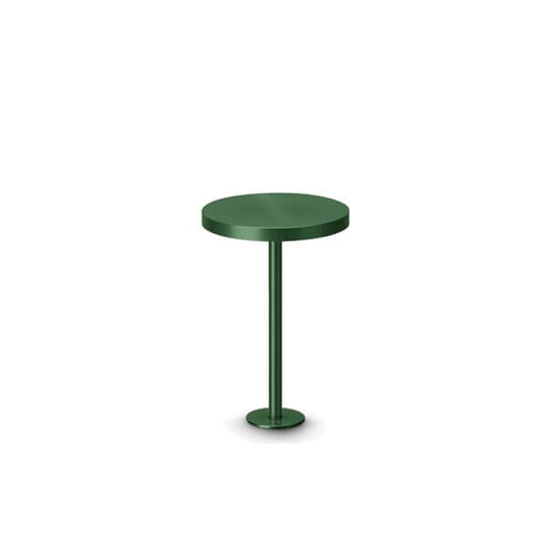 Lombardo PIK 160 H 250 2700k - verde