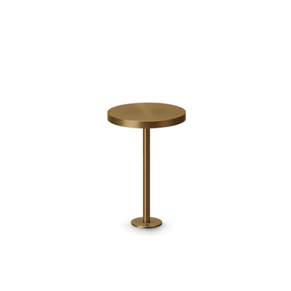 Lombardo PIK 160 H 250 2700k - marrone