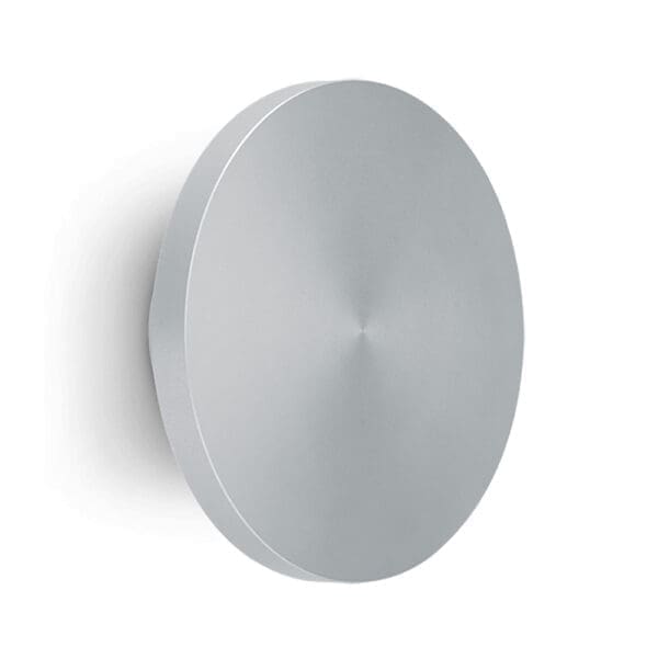 Lombardo PIK 160 Wall 2700k - grey