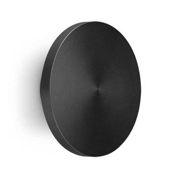 Lombardo PIK 160 Wall 3000k - black