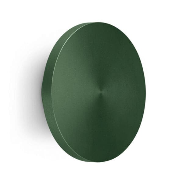 Lombardo PIK 160 Wall 3000k - green