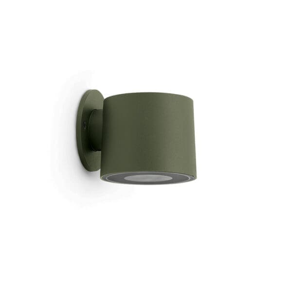 Lombardo CLIC WALL 4000k - verde