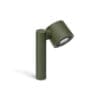 Lombardo CLIC GARDEN 2700k - verde
