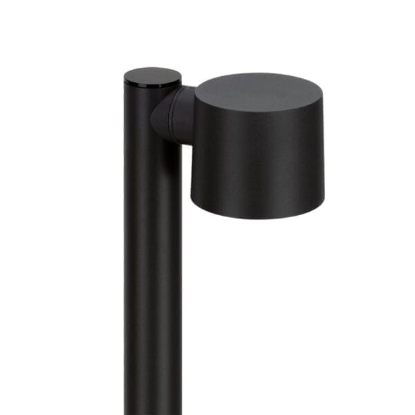 Lombardo CLIC POST 2700k - nero