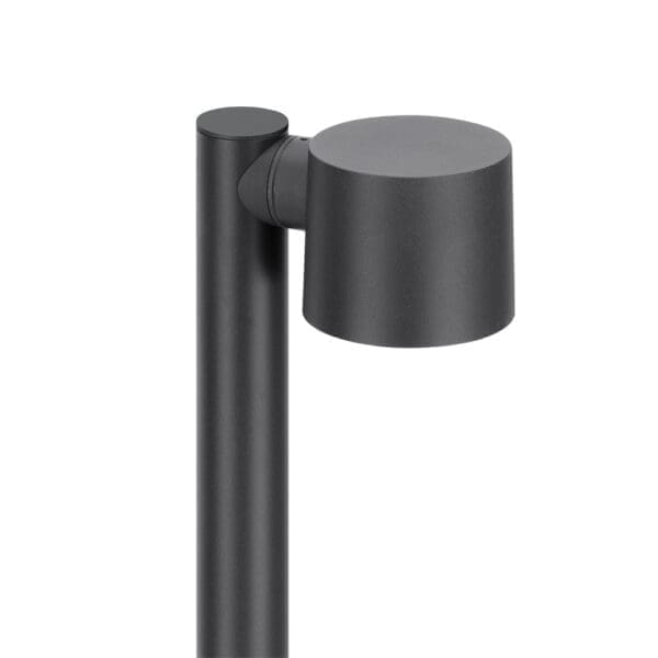 Lombardo CLIC POST 2700k - grigio scuro