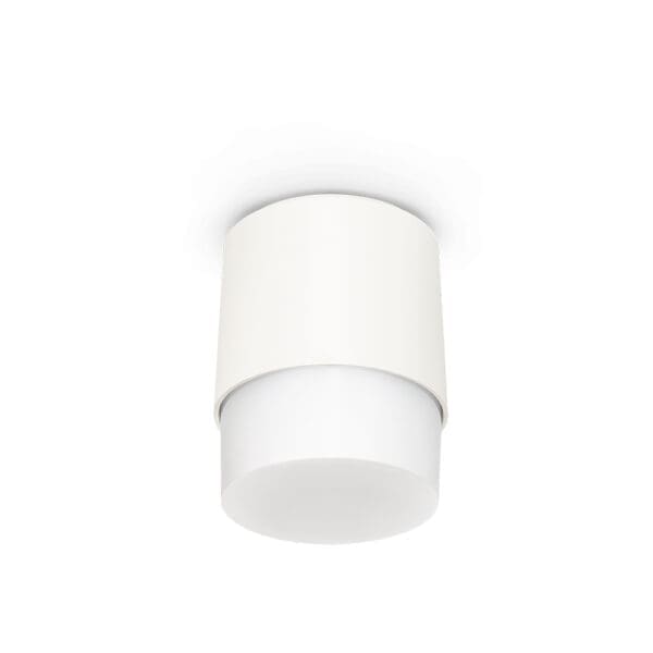 Lombardo CLIC UP TOP 3000k - bianco