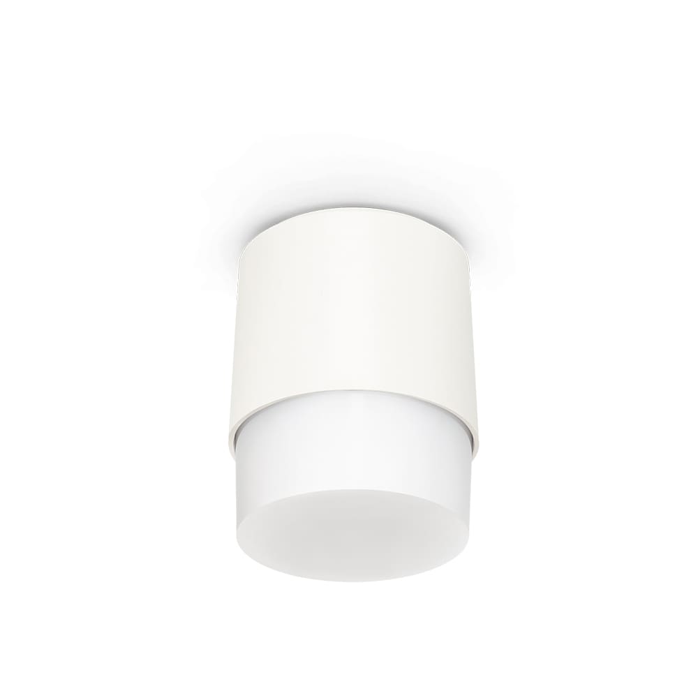 Lombardo CLIC UP TOP 4000k - bianco