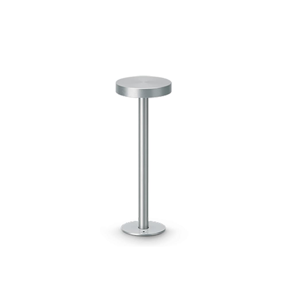 Lombardo PIK 80 H 250 2700k 24V - grigio