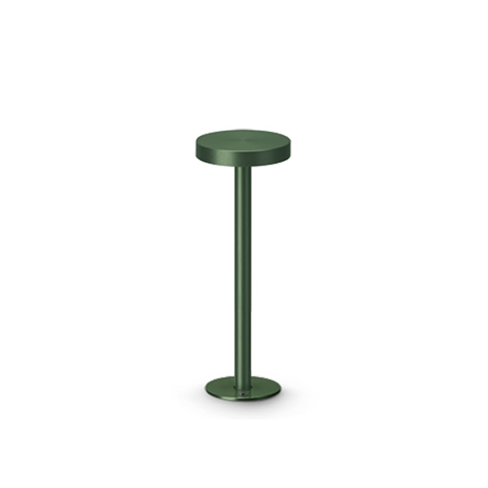Lombardo PIK 80 H 250 2700k 24V - verde