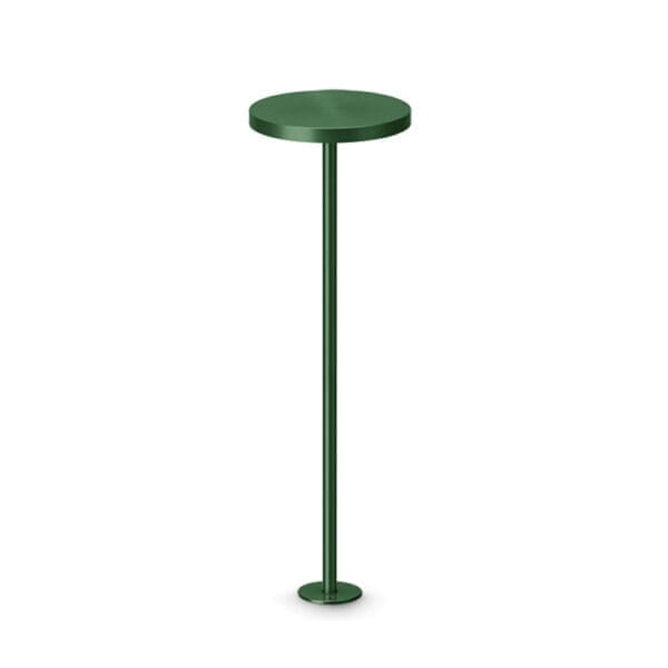 Lombardo PIK 160 H 500 2700k 24V - green