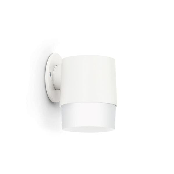 Lombardo CLIC UP WALL  - bianco