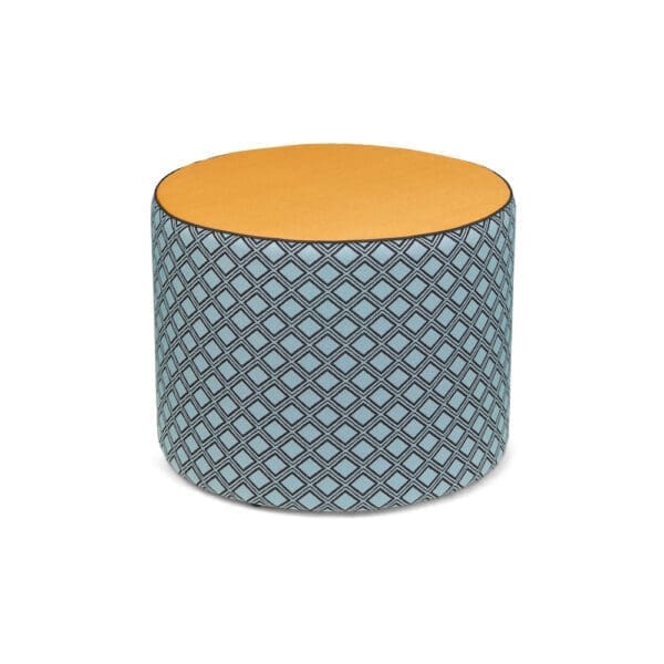 Contardi CALYBABU POUF I h.45 d.60