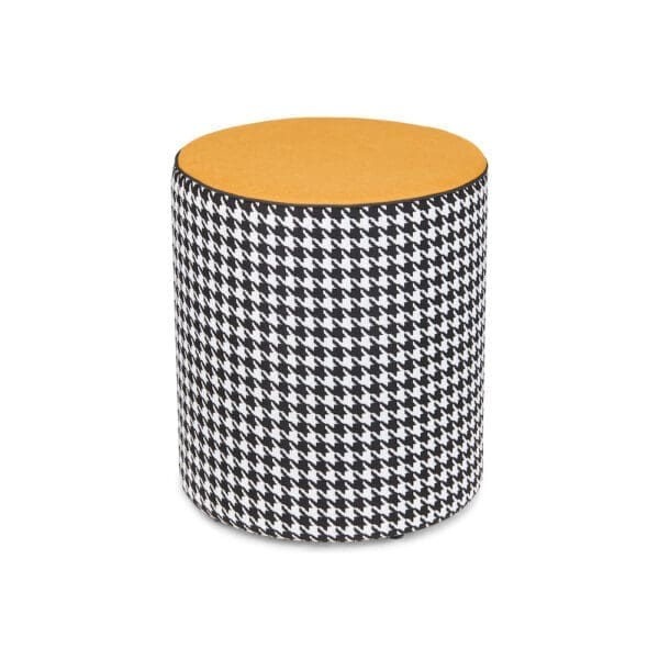 Contardi CALYBABU POUF L h.45 d.60